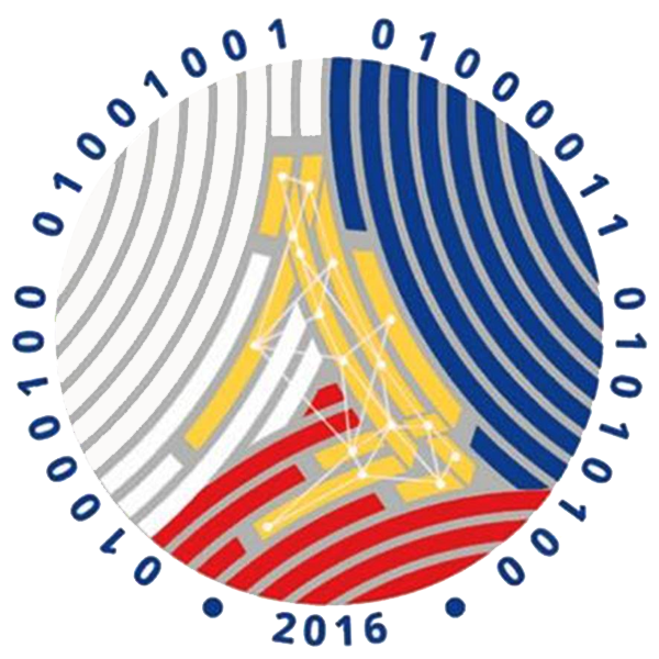 Logo 1